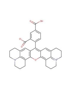 Astatech 5-CARBOXY-X-RHODAMINE; 0.1G; Purity 95%; MDL-MFCD28355897